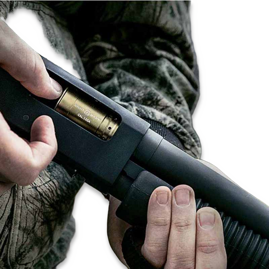 Sightmark 12GA Boresight