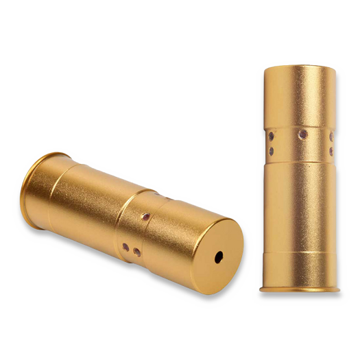 Sightmark 12GA Boresight