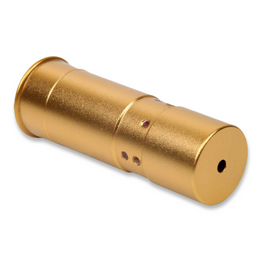 Sightmark 12GA Boresight
