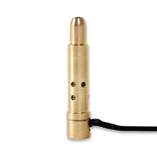 Sightmark .17HMR Boresight
