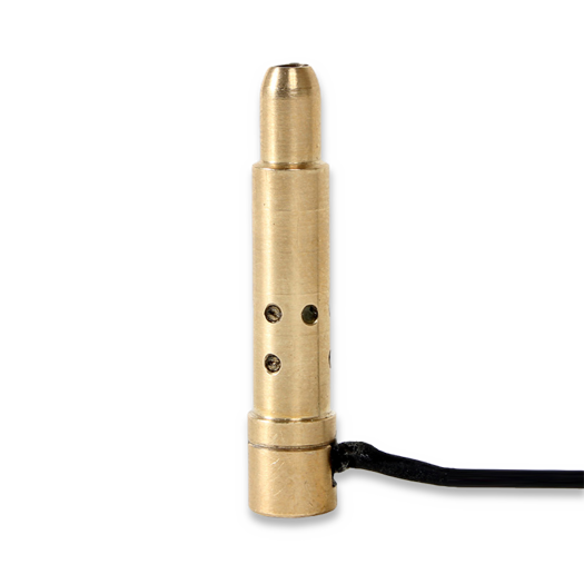 Sightmark .17HMR Boresight