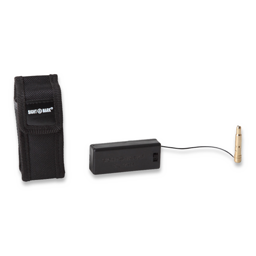 Sightmark .17HMR Boresight