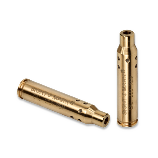 Sightmark .223, 5.56x45 NATO laserkohdistin