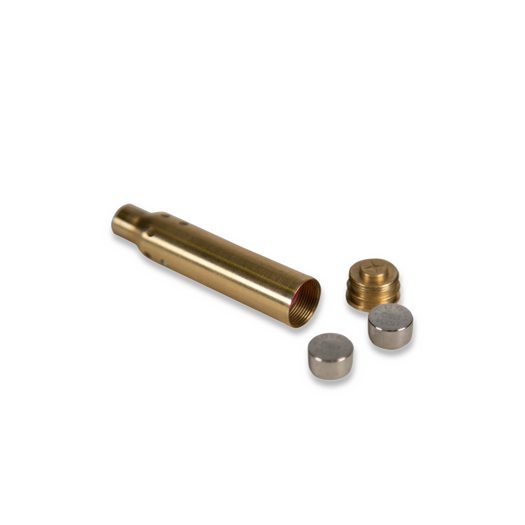 Sightmark .223, 5.56x45 NATO Boresight