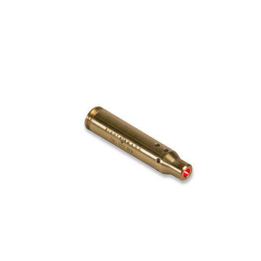 Sightmark .223, 5.56x45 NATO Boresight