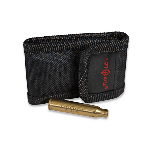Sightmark .223, 5.56x45 NATO Boresight