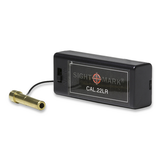 Sightmark .22LR Boresight