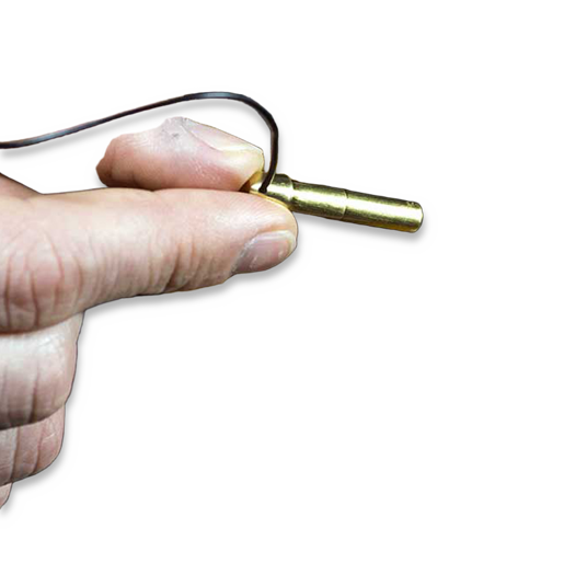 Sightmark .22LR Boresight