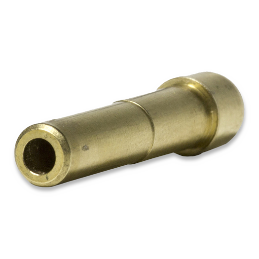 Sightmark .22LR Boresight