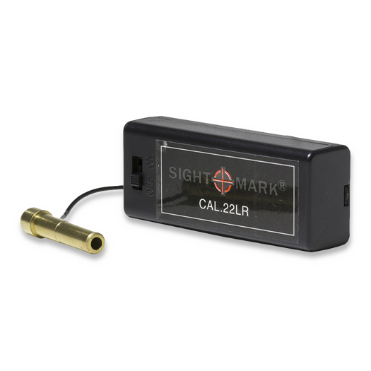 Sightmark .22LR Boresight