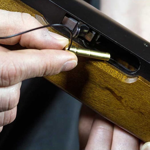 Sightmark .22LR Boresight