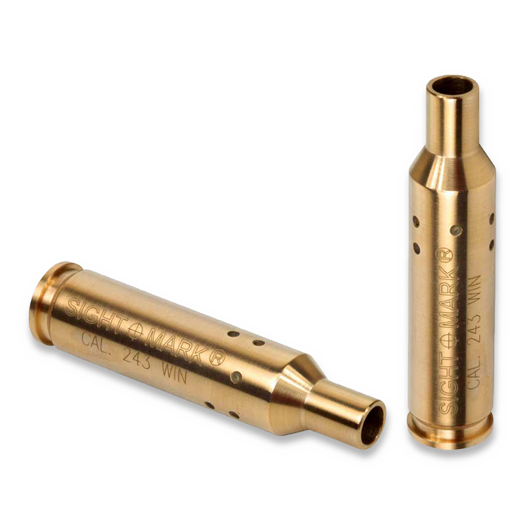 Sightmark .243/ .308/ 7.62x54 laserkohdistin