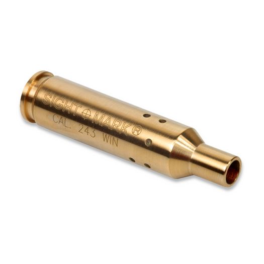 Sightmark .243/ .308/ 7.62x54 Boresight