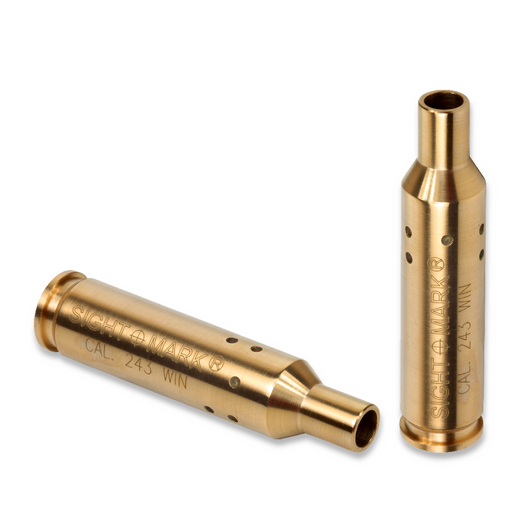 Sightmark .243/ .308/ 7.62x54 Boresight