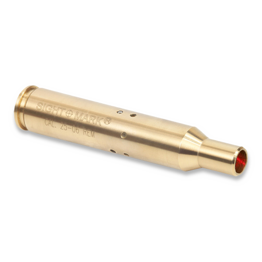 Sightmark .30-06/ .25-06 Boresight