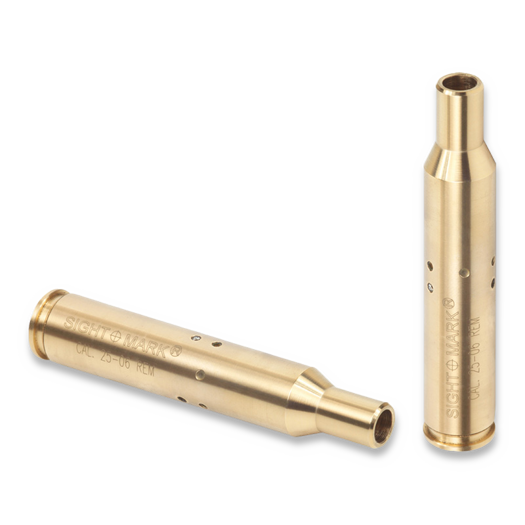 Sightmark .30-06/ .25-06 laserkohdistin