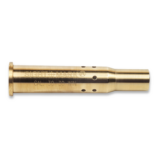 Sightmark 30-30 Boresight