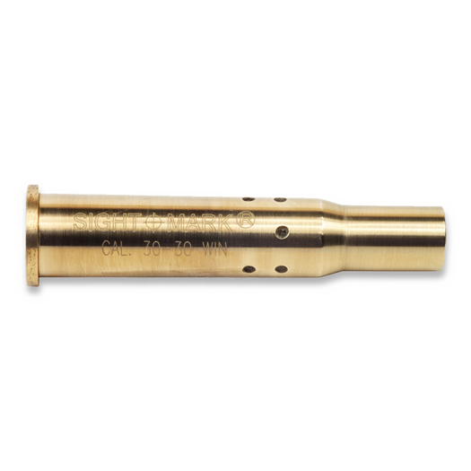 Sightmark 30-30 Boresight