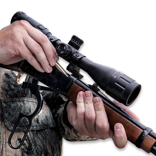 Sightmark 30-30 laserkohdistin