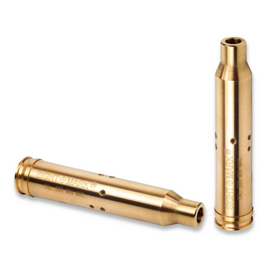 Sightmark .300 laserkohdistin