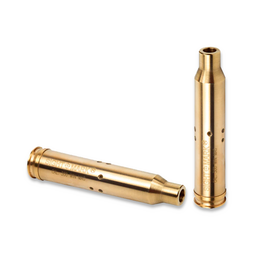 Sightmark .300 laserkohdistin