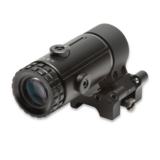 Sightmark 3x Tactical Magnifier