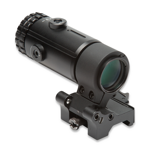 Sightmark 3x Tactical Magnifier