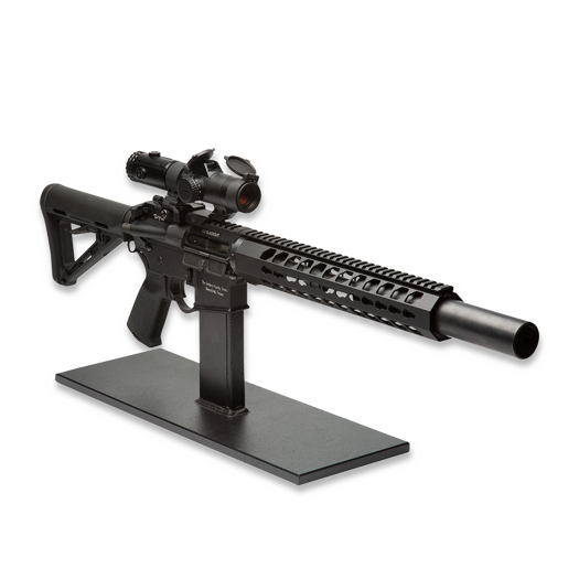 Sightmark 3x Tactical Magnifier