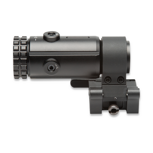 Sightmark 3x Tactical Magnifier