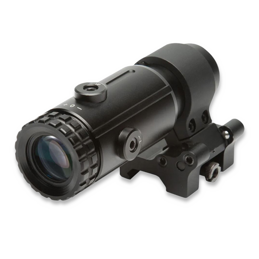 Sightmark 5x Tactical Magnifier