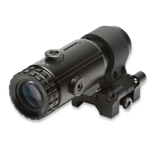 Sightmark 5x Tactical Magnifier