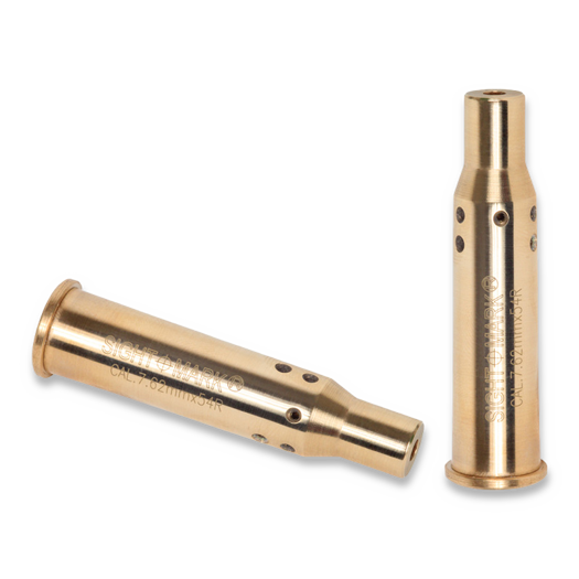 Sightmark 7.54x54 R laserkohdistin