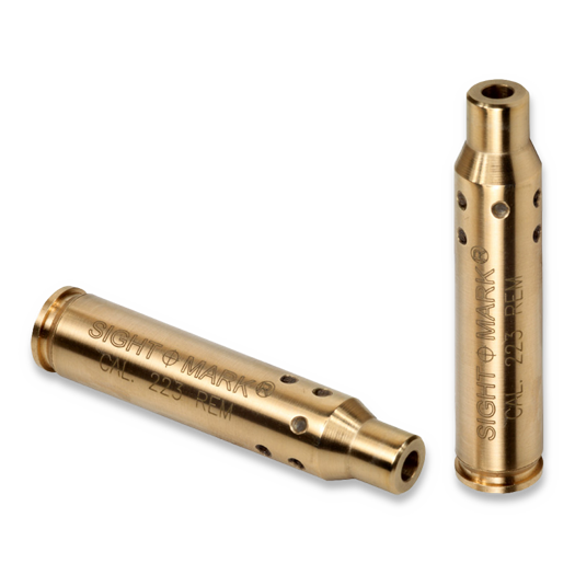 Sightmark 7.62x39 laserkohdistin