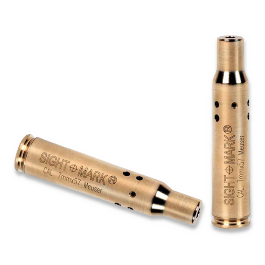 Sightmark 7x57mm Mauser (R) laserkohdistin