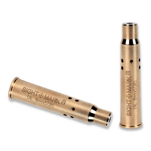 Sightmark 8x57mm JRS Boresight