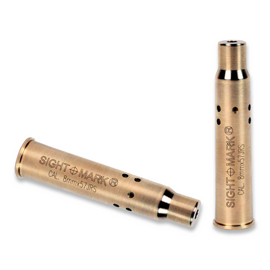 Sightmark 8x57mm JRS laserkohdistin