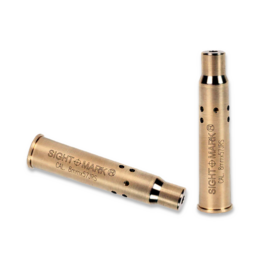Sightmark 8x57mm JRS laserkohdistin