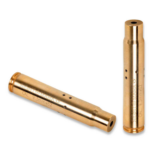 Sightmark 9.3mm x 62 Boresight EU