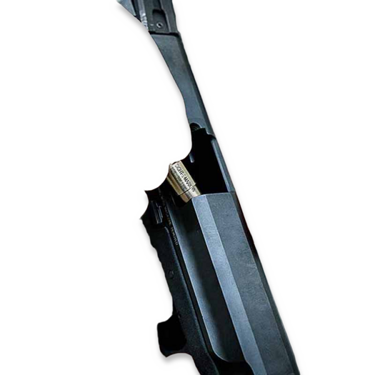 Sightmark 9mm Luger Boresight