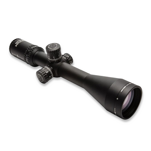 Sightmark Latitude 8-32x60 F-Class geværsigte