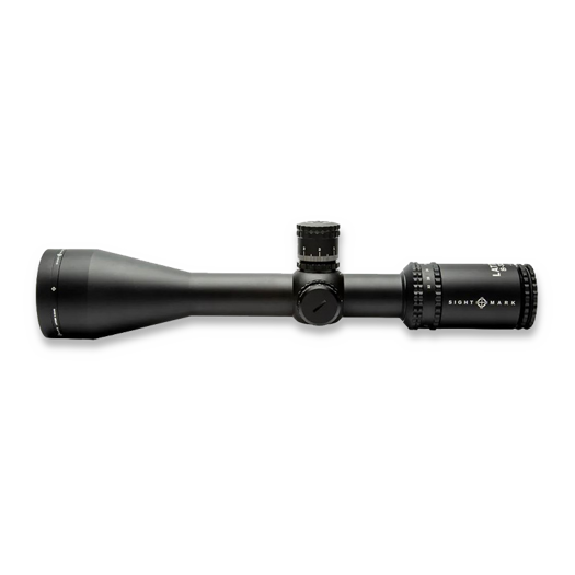 Sightmark Latitude 8-32x60 F-Class geværsigte