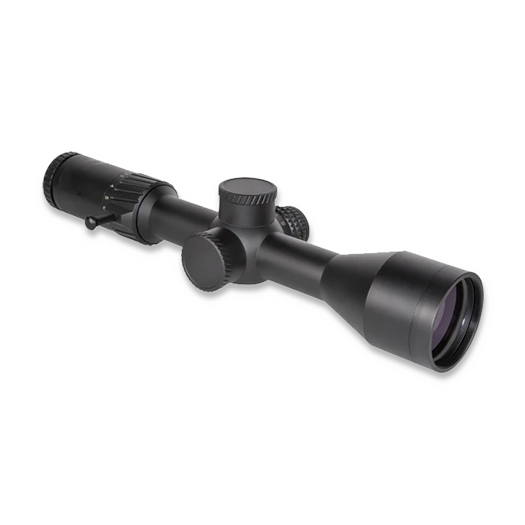 Sightmark Presidio 2.5-15x50 HDR sikte