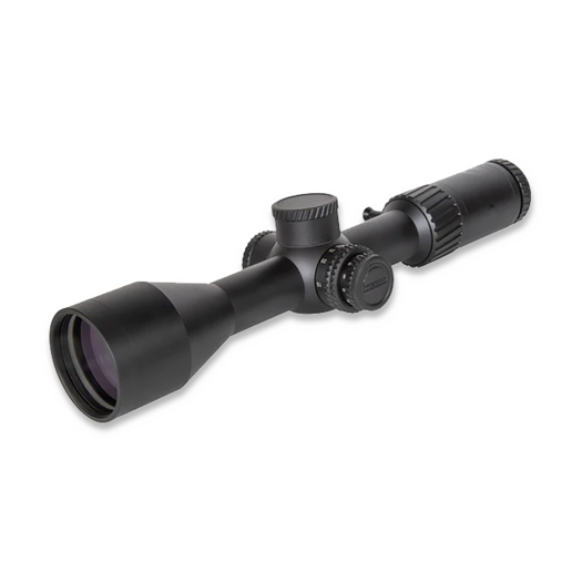 Sightmark Presidio 2.5-15x50 HDR sikte