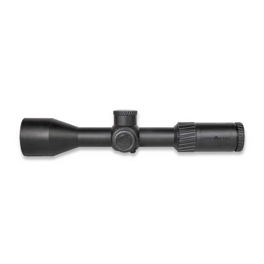 Sightmark Presidio 2.5-15x50 HDR sikte