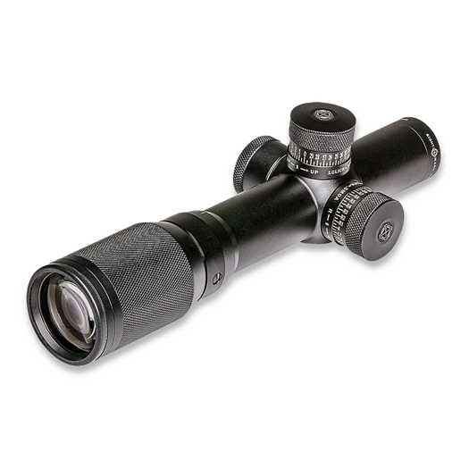 Sightmark Rapid AR 1-4x20 SCR-300 gev&aelig;rsigte