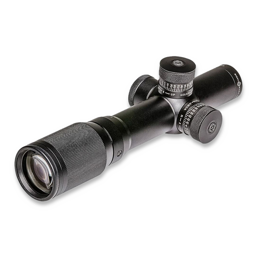 Sightmark Rapid AR 1-4x20 SCR-300 望远镜瞄准器