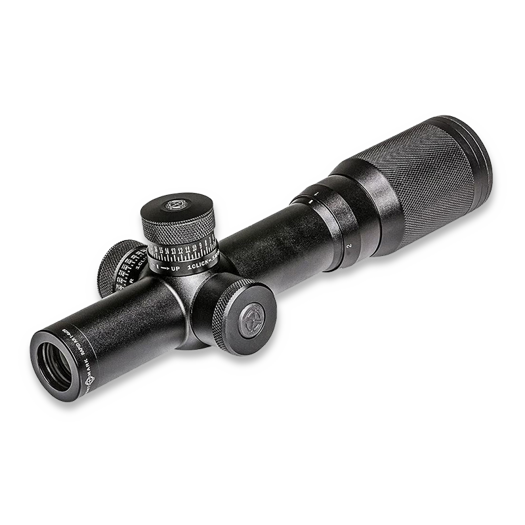 Sightmark Rapid AR 1-4x20 SCR-300 geværsigte