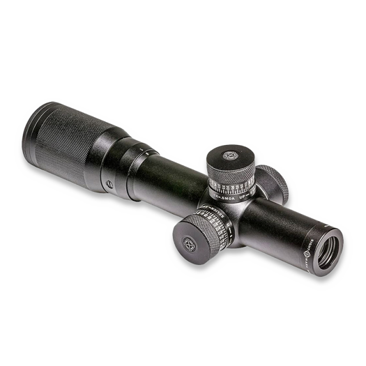 Sightmark Rapid AR 1-4x20 SCR-300 geværsigte