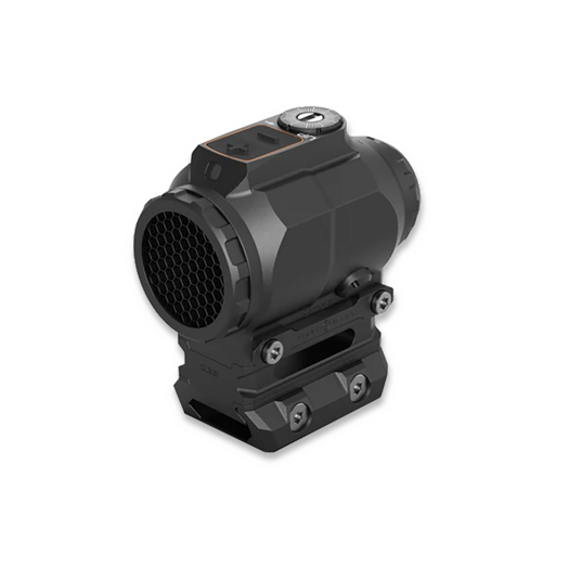 Sightmark Strikon FMP 1x18 Prismatic Sight ライフルスコープ