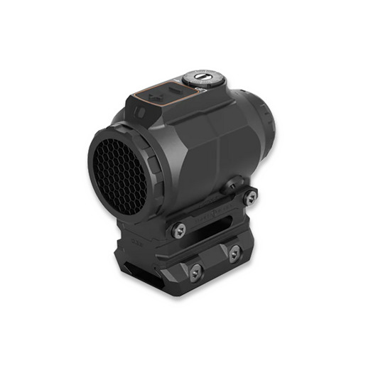 Sightmark Strikon FMP 1x18 Prismatic Sight kiikaritähtäin